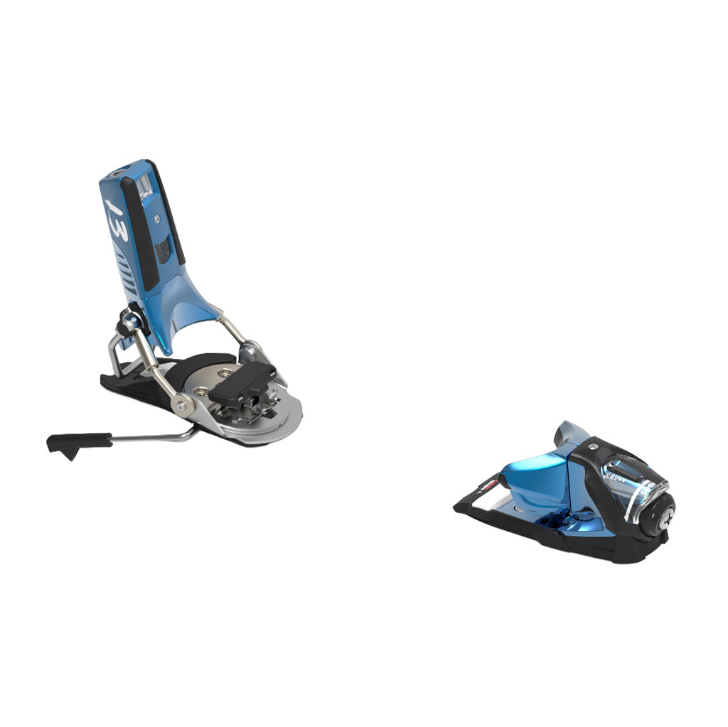 Pivot 2.0 13 GW