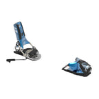 Pivot 2.0 13 GW