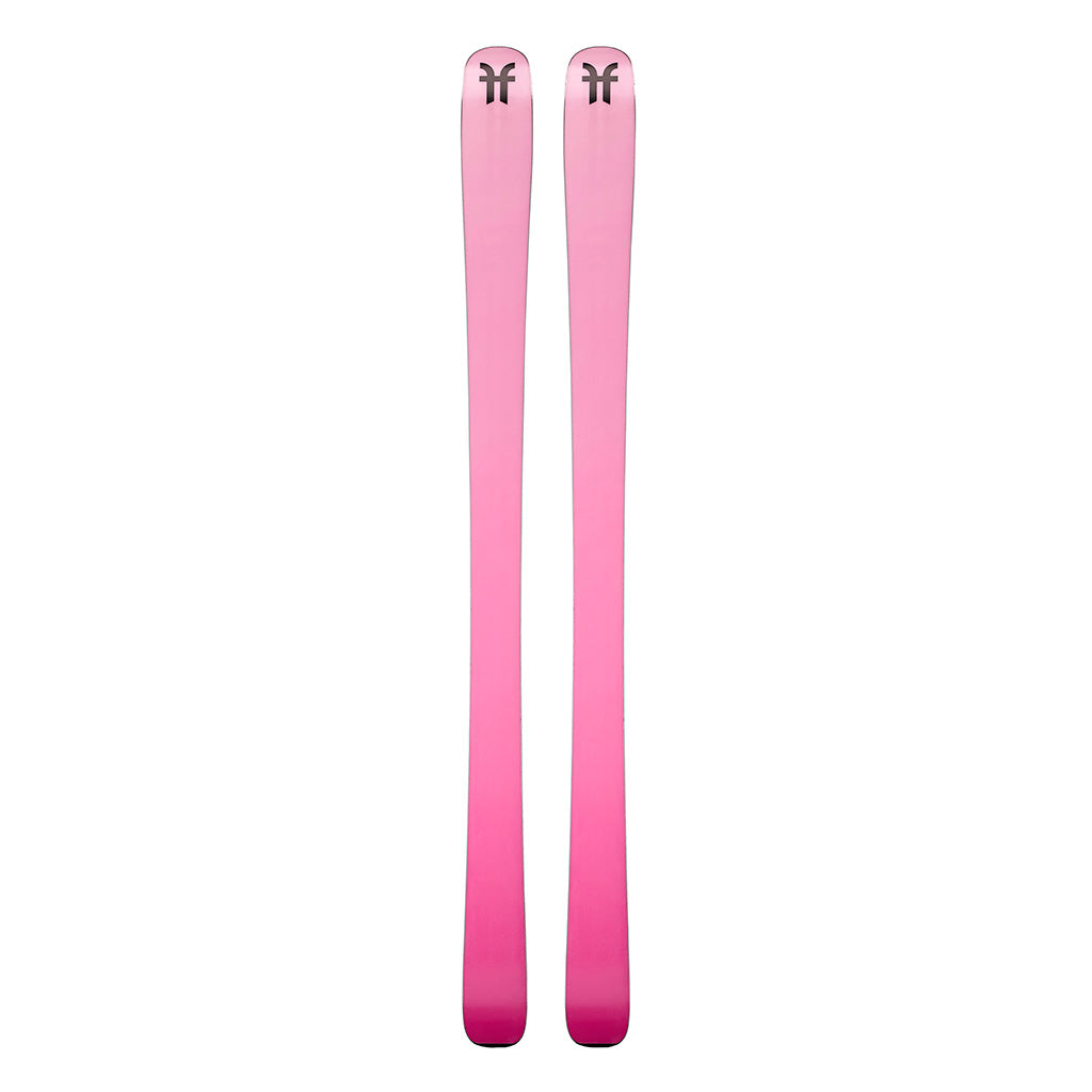 Dancer 1 - Ski