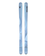 Dancer 2 25/26 - Ski
