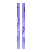 Dancer 2 25/26 - Ski
