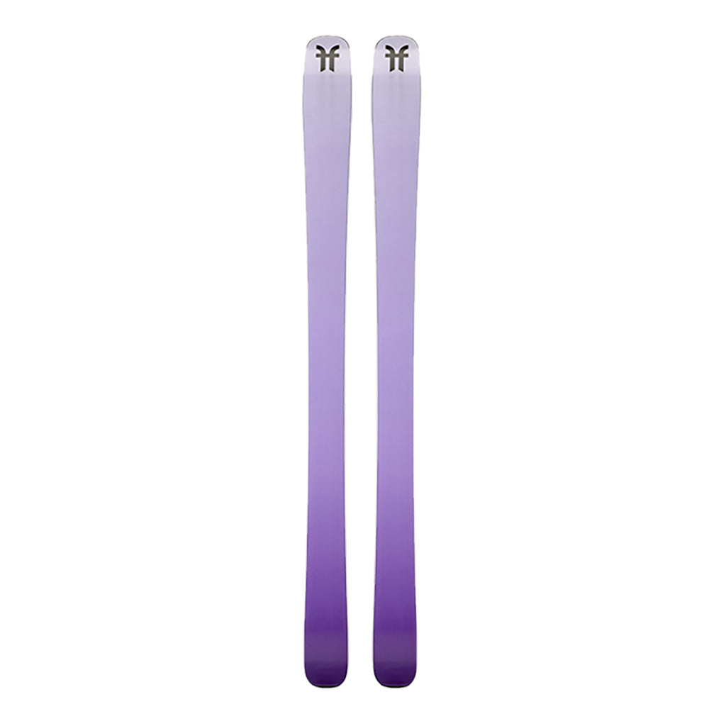 Dancer 2 - Ski