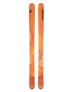 Dancer 3 25/26 - Ski