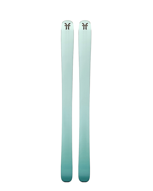 Dancer 3 - Ski