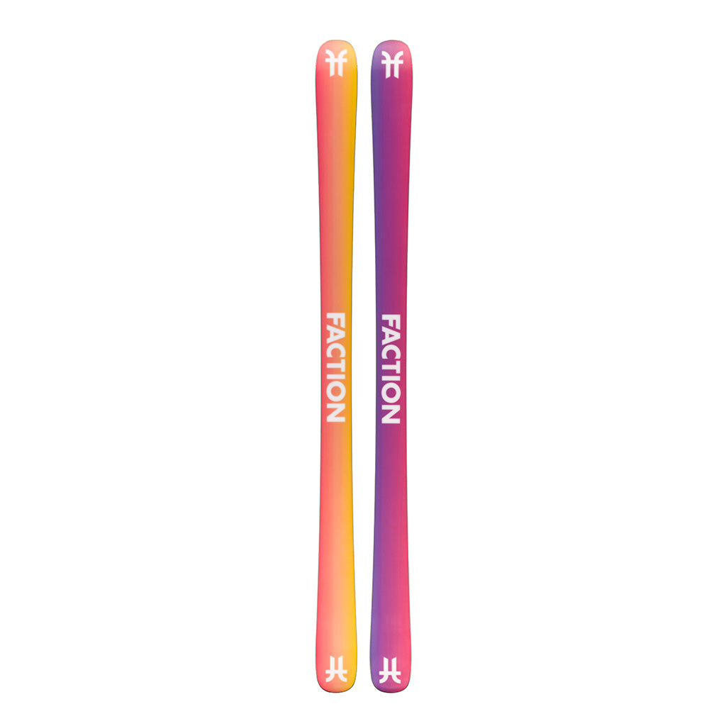 Studio 0 - Ski