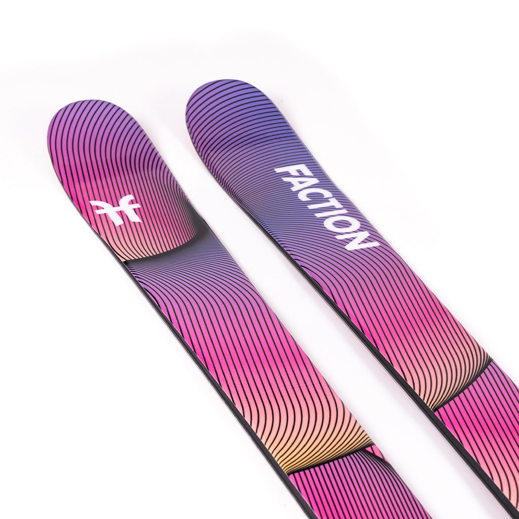 Studio 0 - Ski
