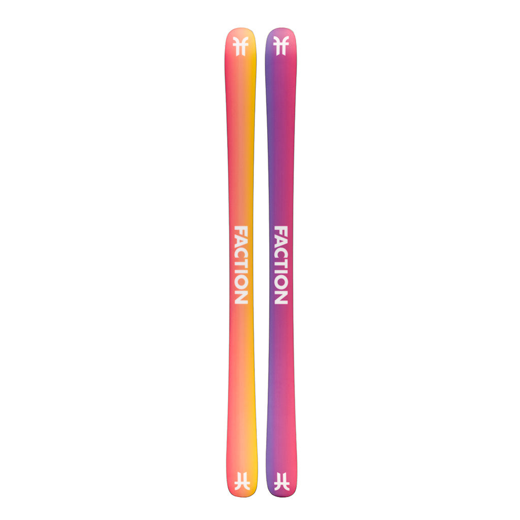 Studio 1 - Ski