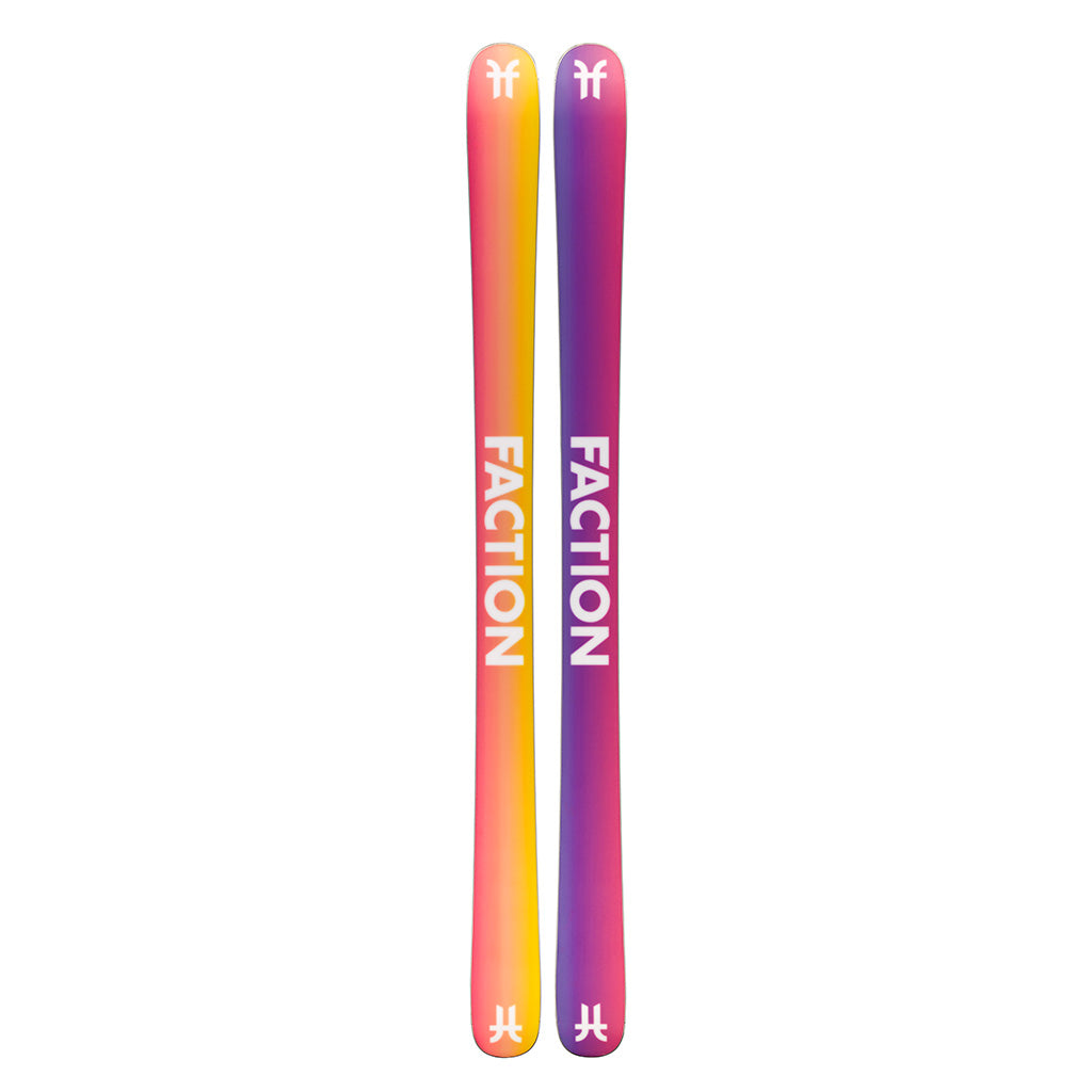 Studio 2 - Ski