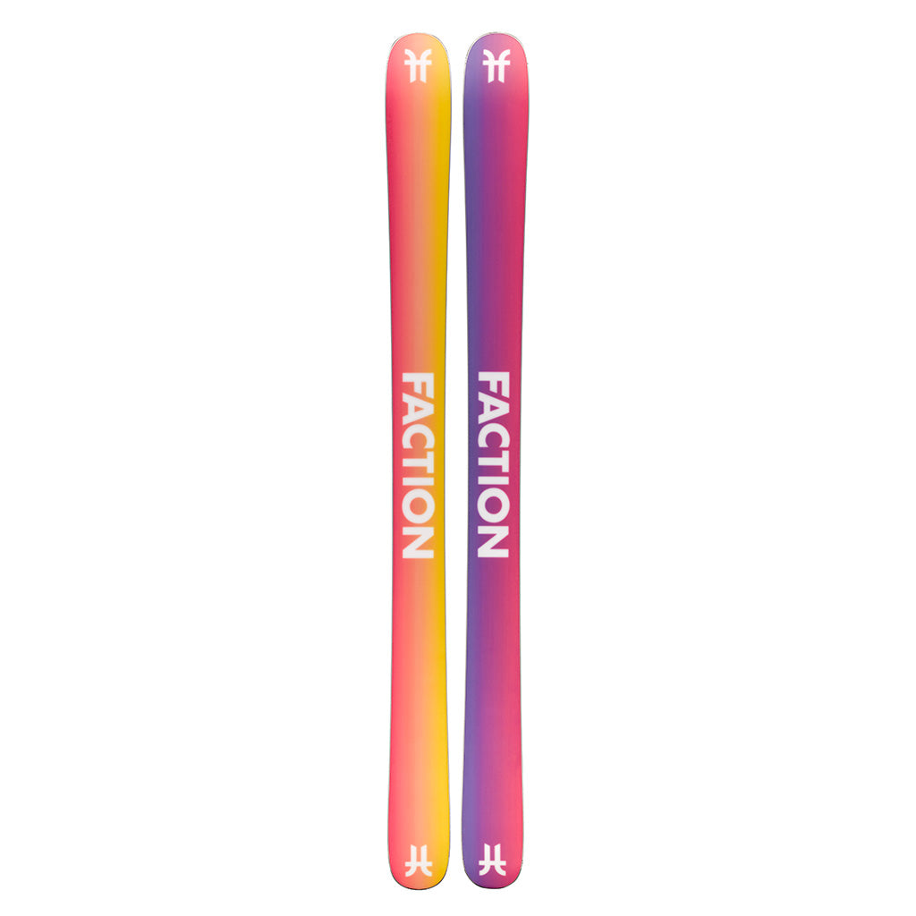 Studio 3 - Ski