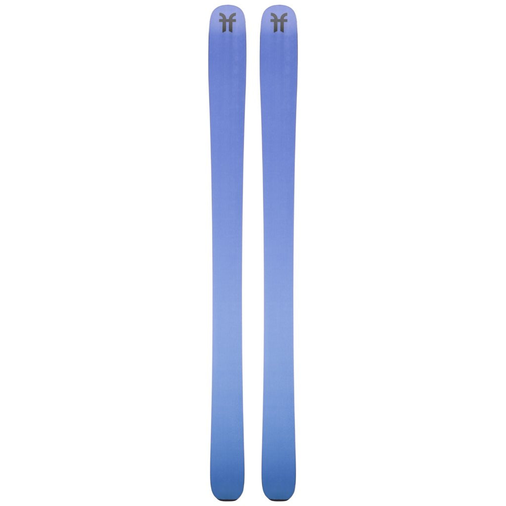 Dancer 106 Ti 26/27 - Ski