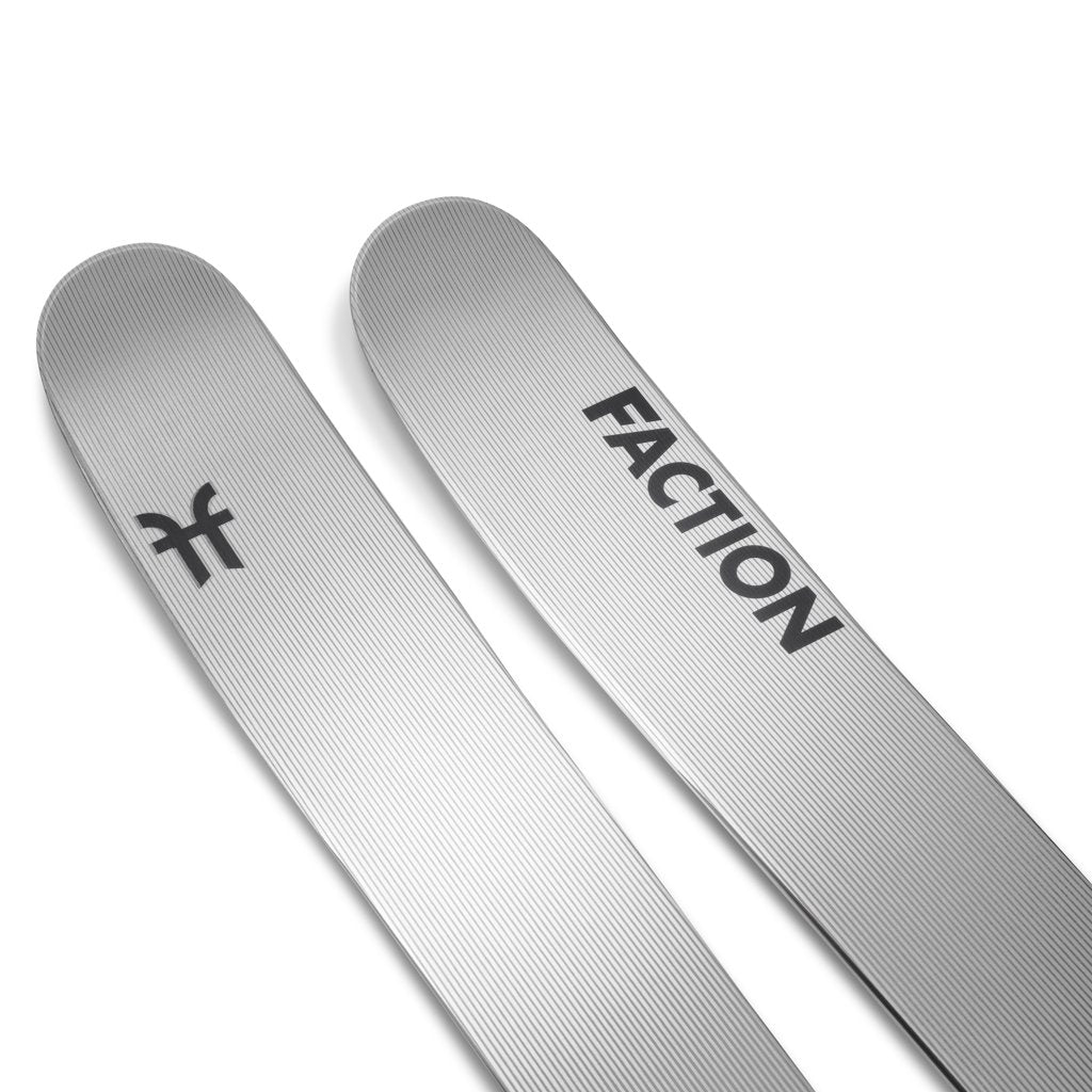 Dancer 106 Ti 26/27 - Ski