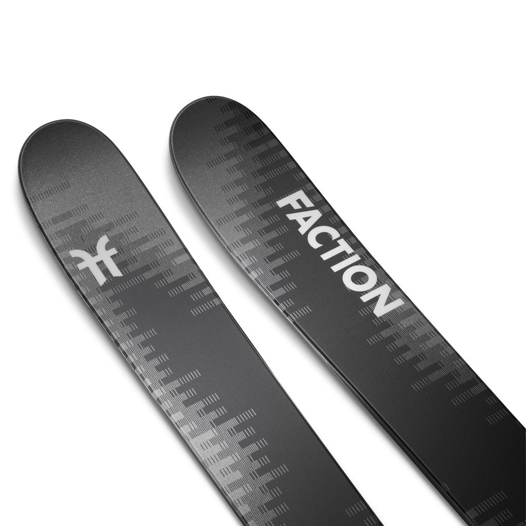 Studio 2 26/27 - Ski