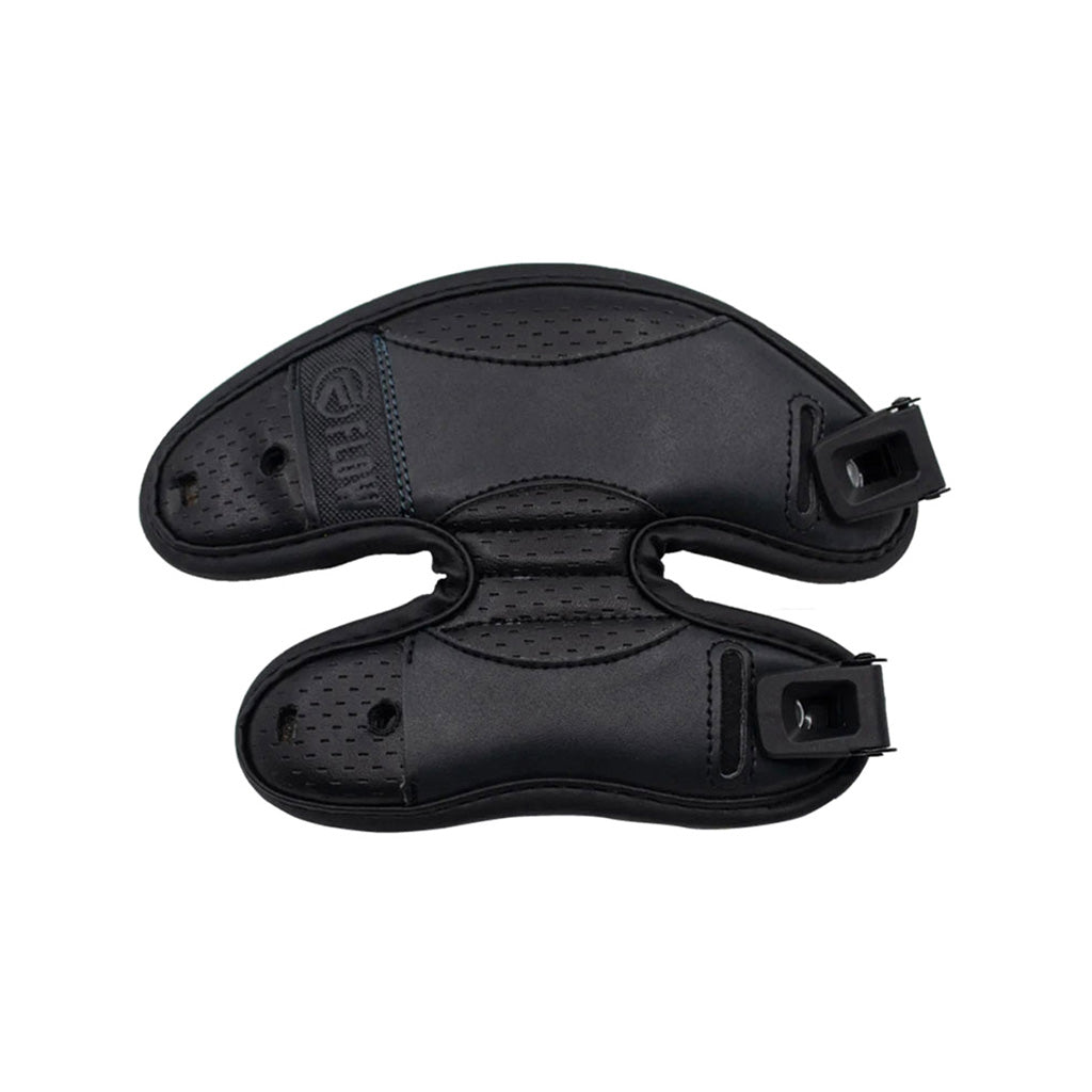 09-J2 - Fusion Powerstrap Set