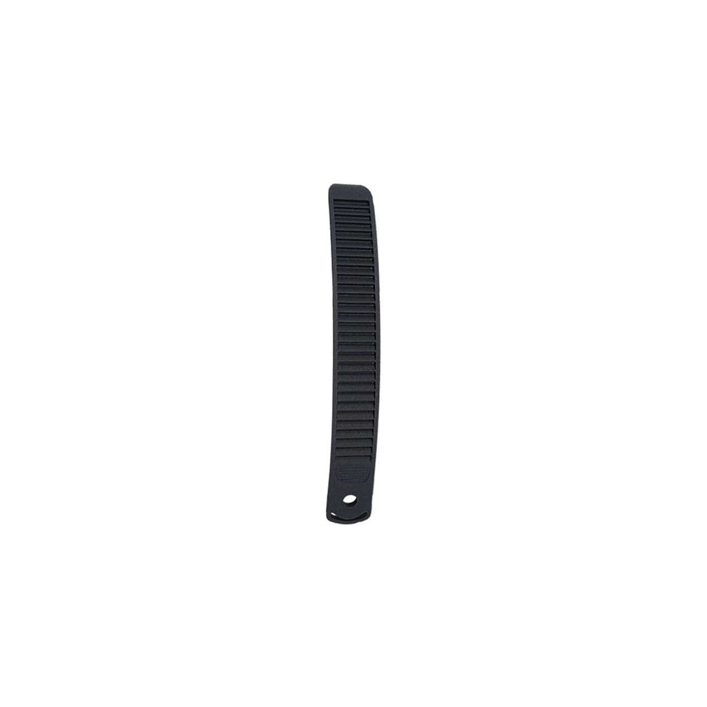 18-A1 - LSR Straight Toe-ladder w/plug - 10PK