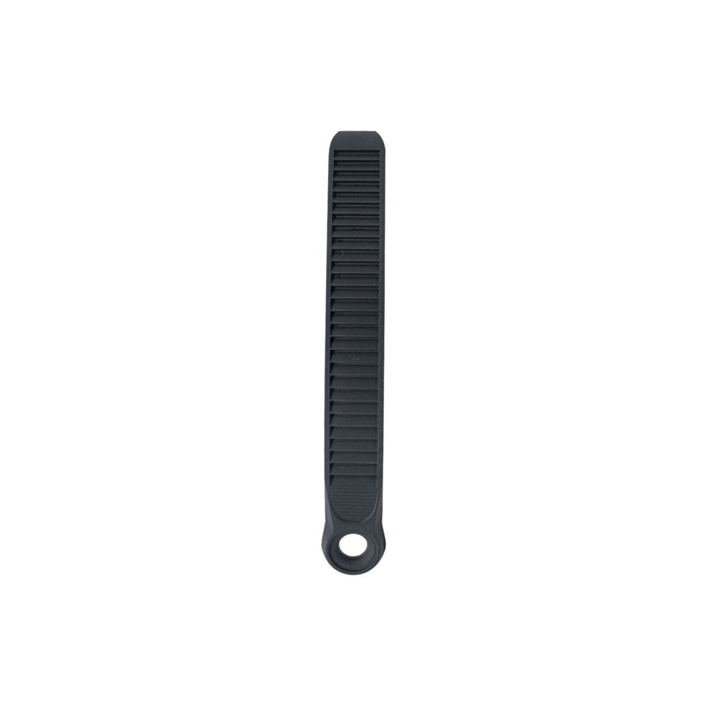 18-E1 - LSR Ankle-ladder - 10PK