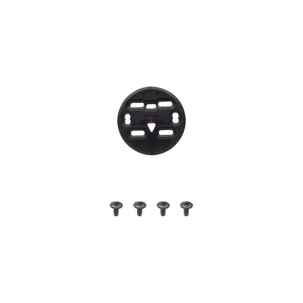 21-H1 - Multi-disk Nylon - Set
