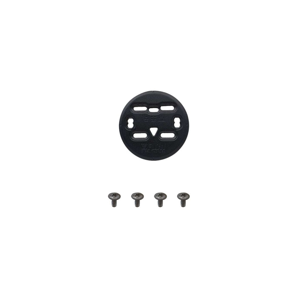 21-G2 - Multi-disk Alu - Set