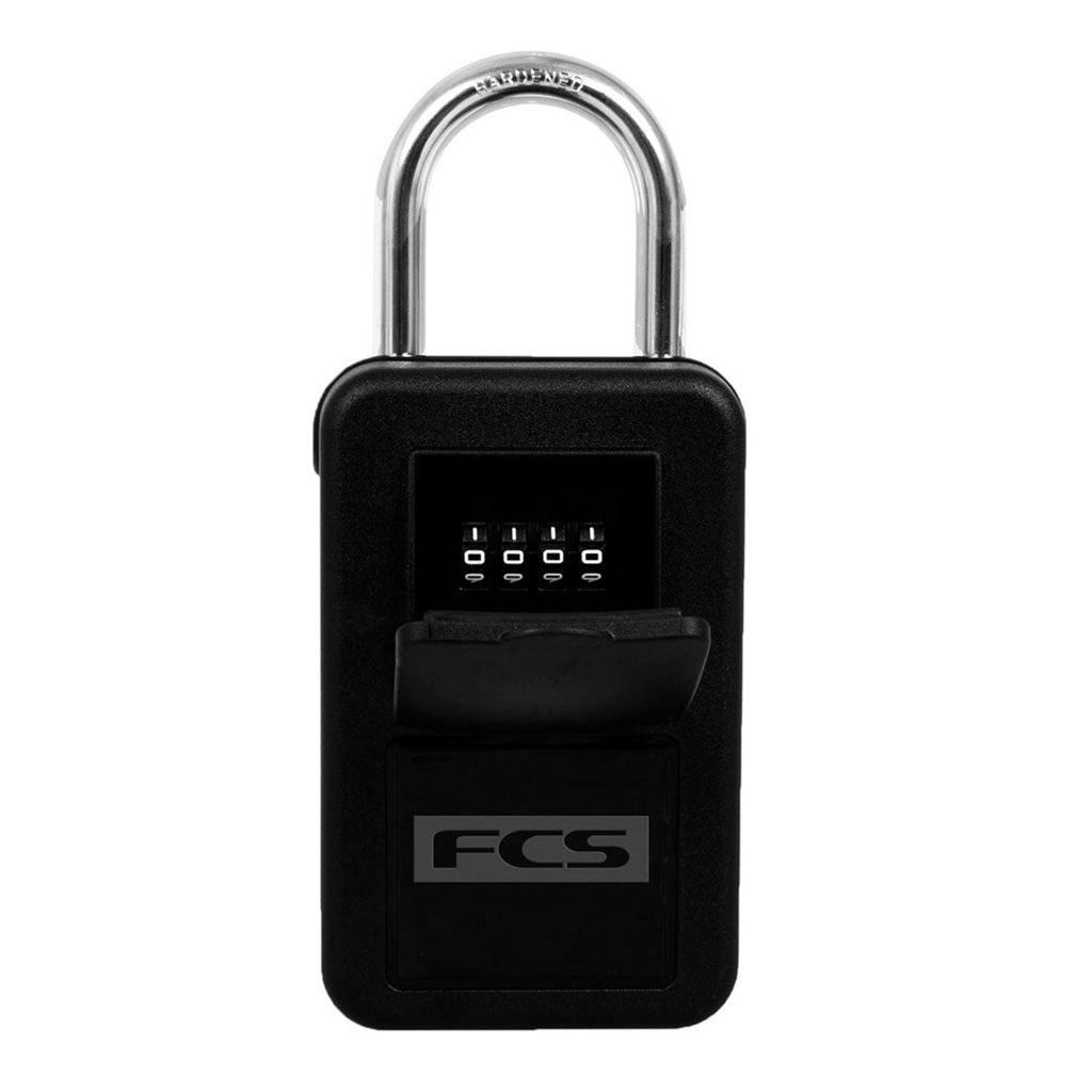 Fcs Keylock