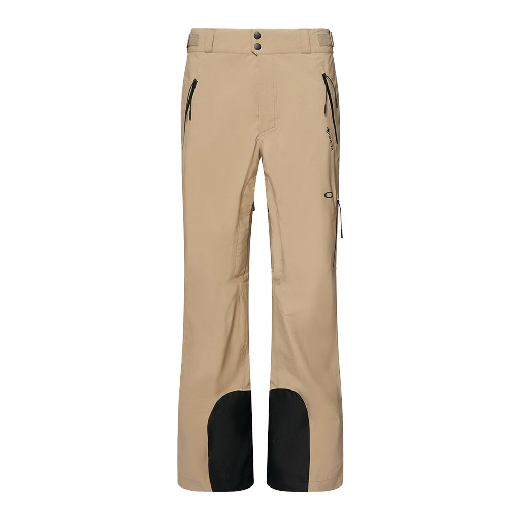 Unbound Gore-Tex Shell Pant 2.0 - Skibukser
