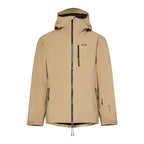 Unbound Gore-Tex Shell2.0 - Skijakke