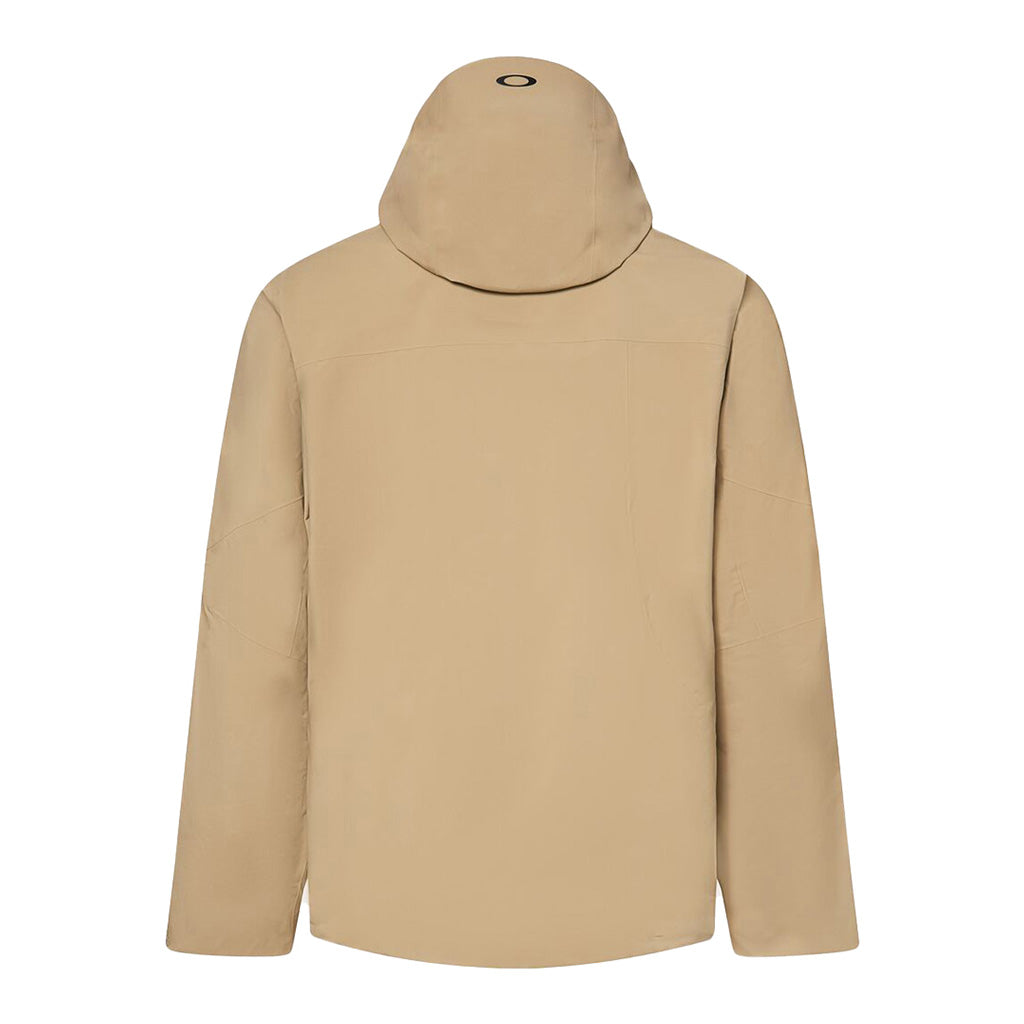 Unbound Gore-Tex Shell Jacket2.0 - Skijakke