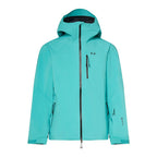Unbound Gore-Tex Shell2.0 - Skijakke