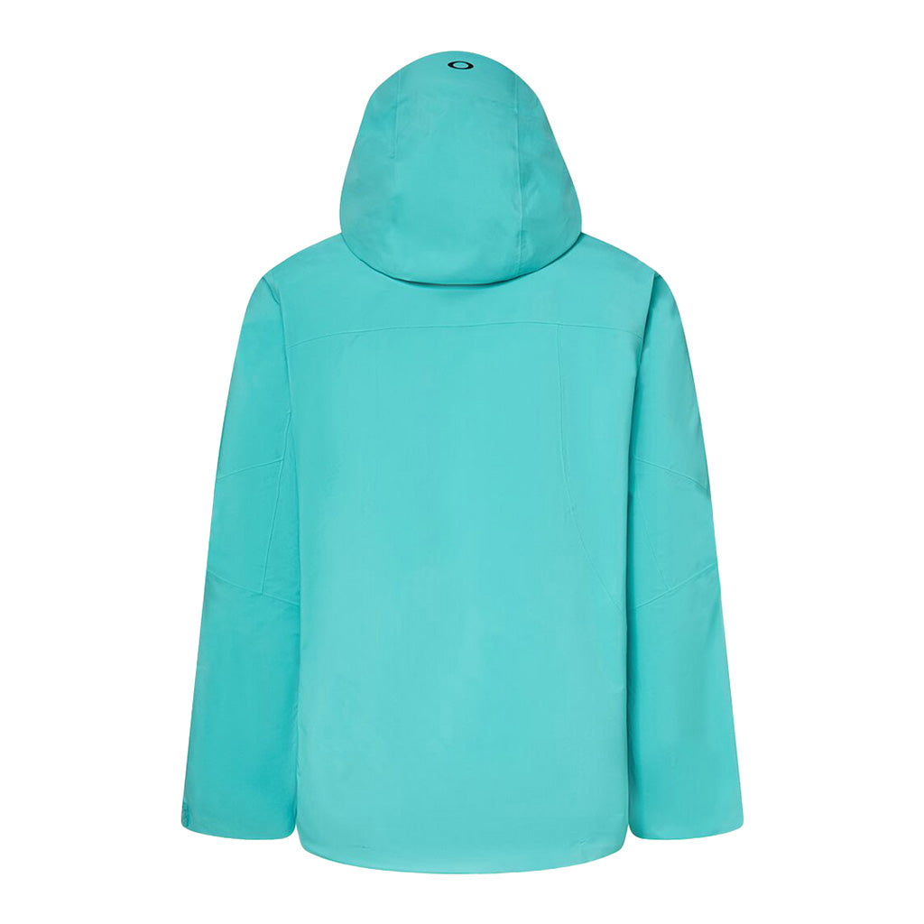 Unbound Gore-Tex Shell Jacket2.0 - Skijakke