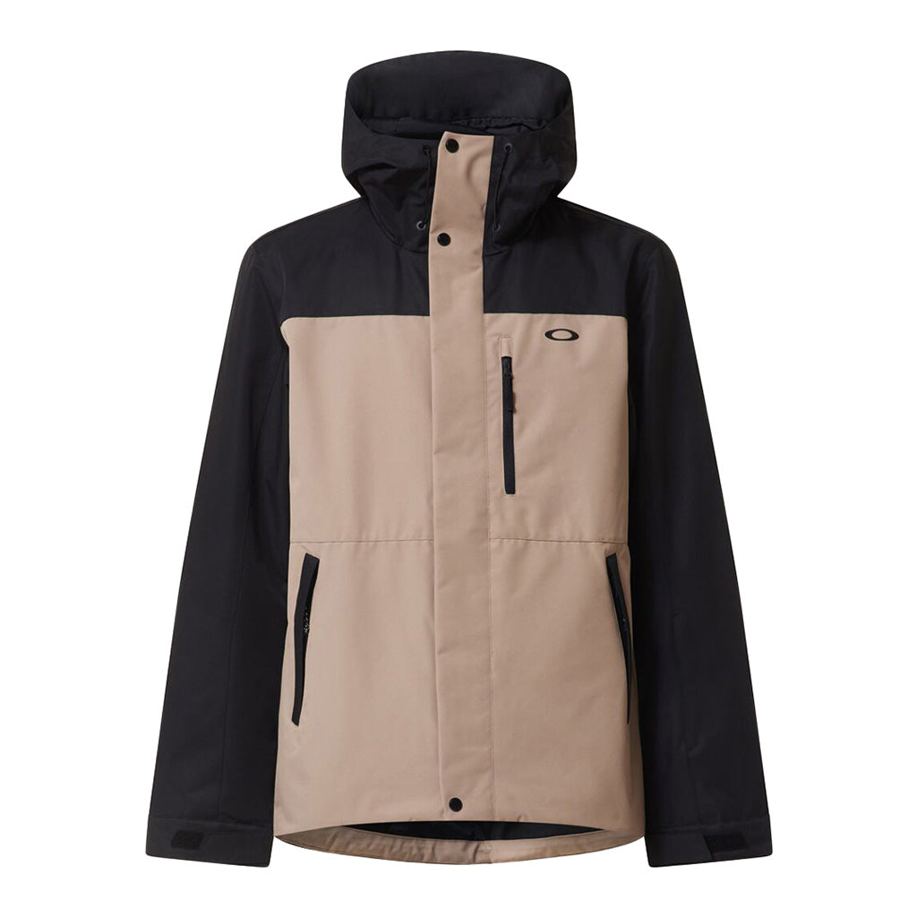 Westview Jacket - Skijakke