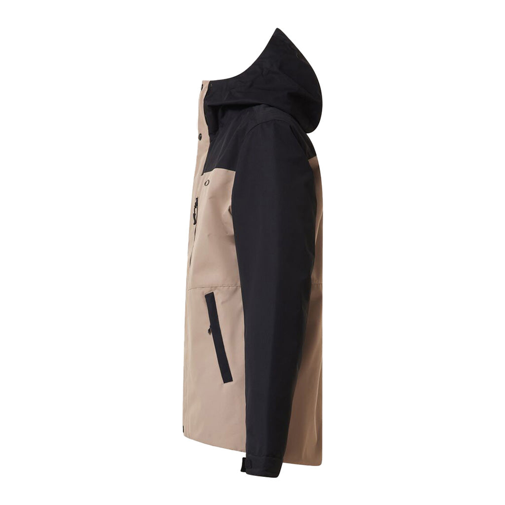 Westview Jacket - Skijakke