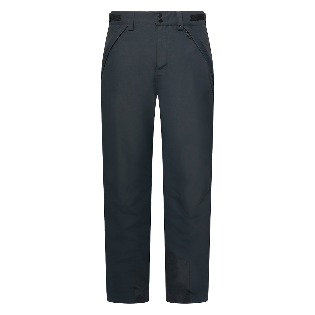Granite Rock Pant - Skibukser