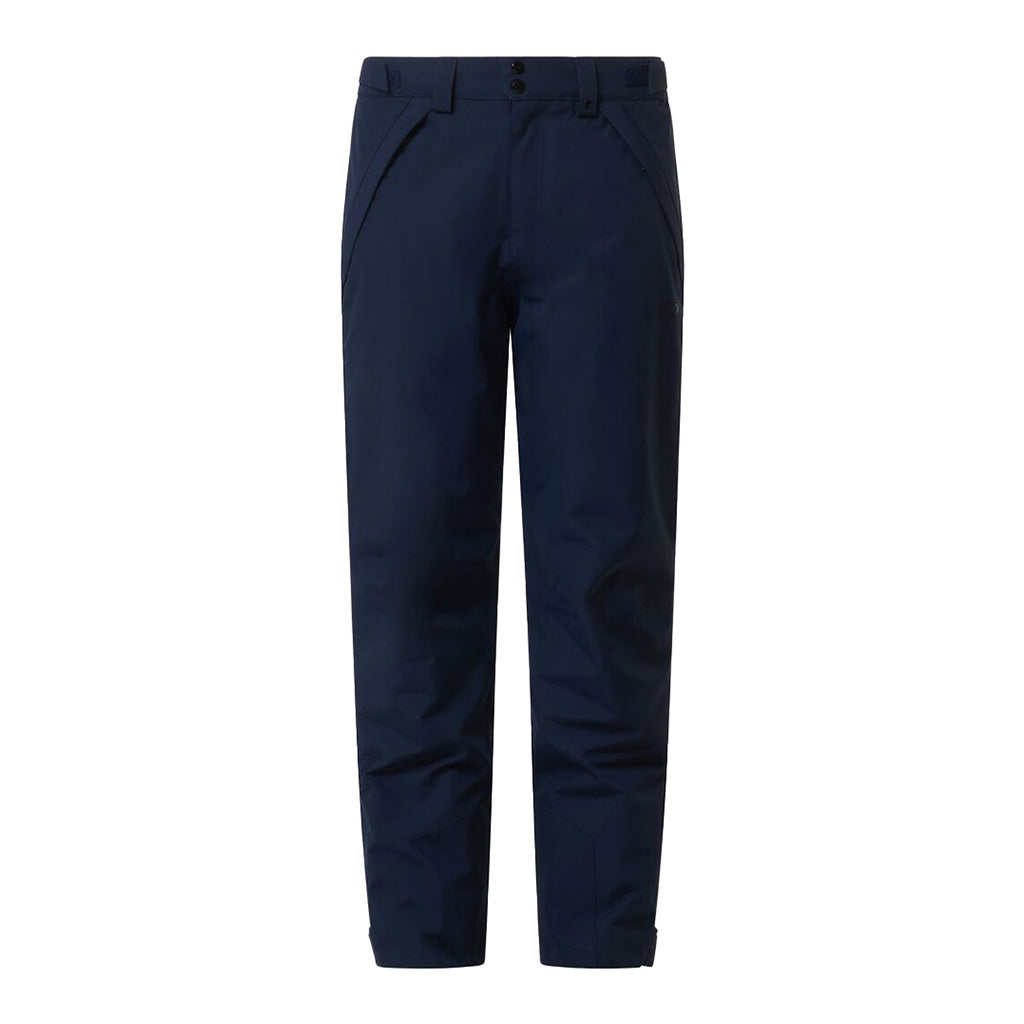 Granite Rock Pant - Skibukser