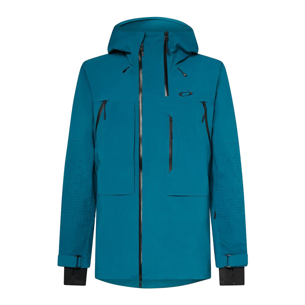 Baldface Shell Jacket - Skijakke