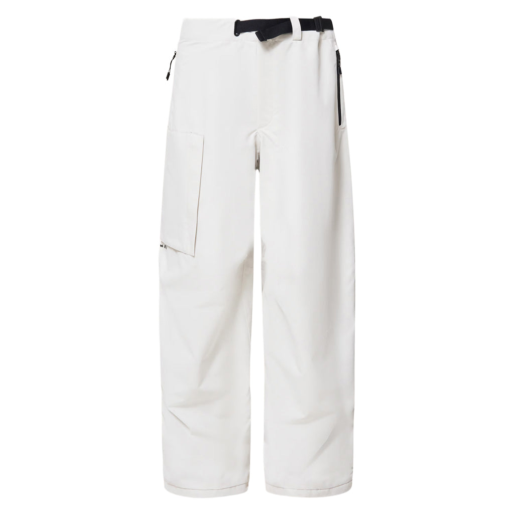 Channel Cargo Pant - Skibukser