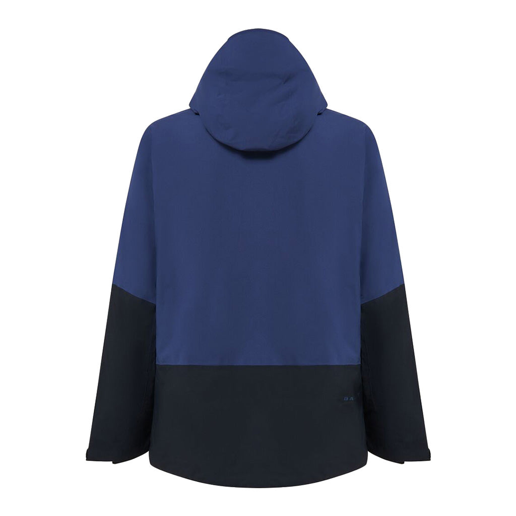Canopy Pro Insulated Jacket - Skijakke