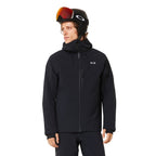 Canopy Insulated - Jakke