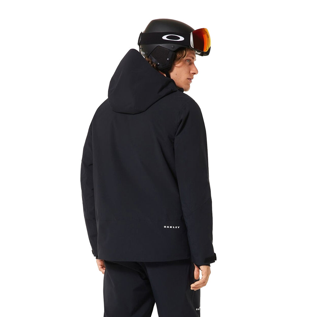 Canopy Insulated - Jakke