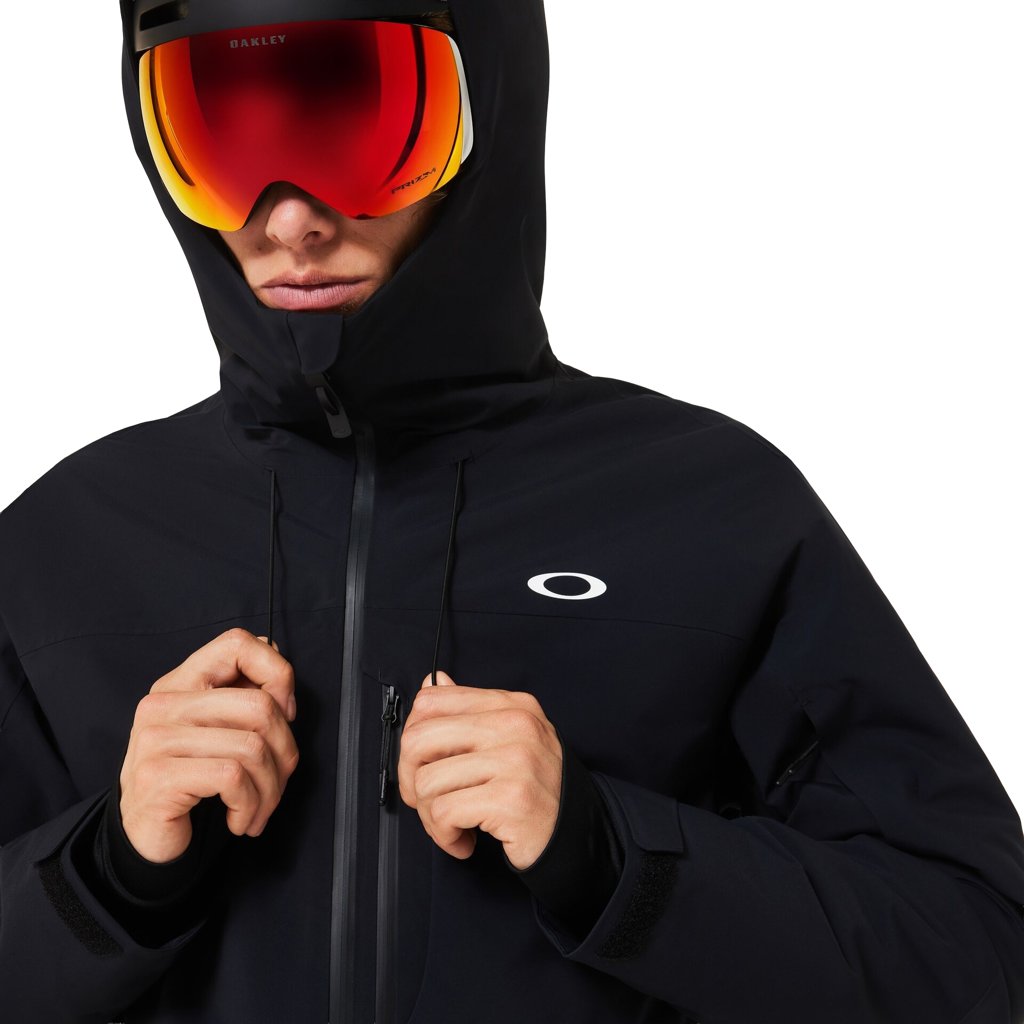 Canopy Insulated - Jakke