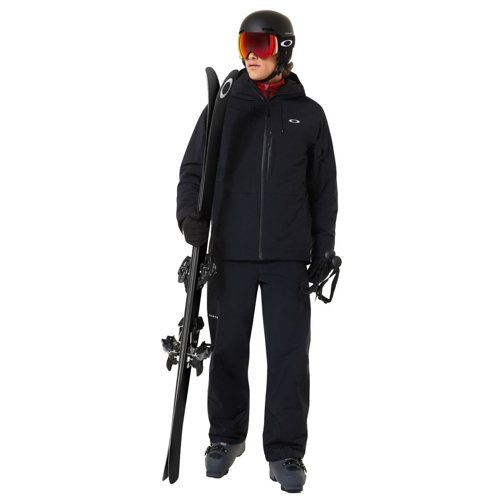 Canopy Insulated - Jakke