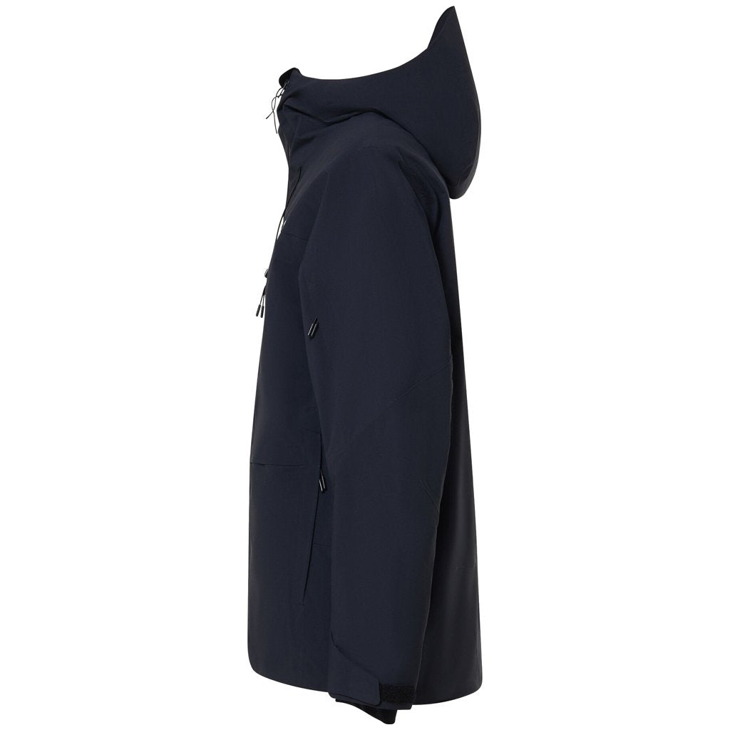 Canopy Insulated - Jakke