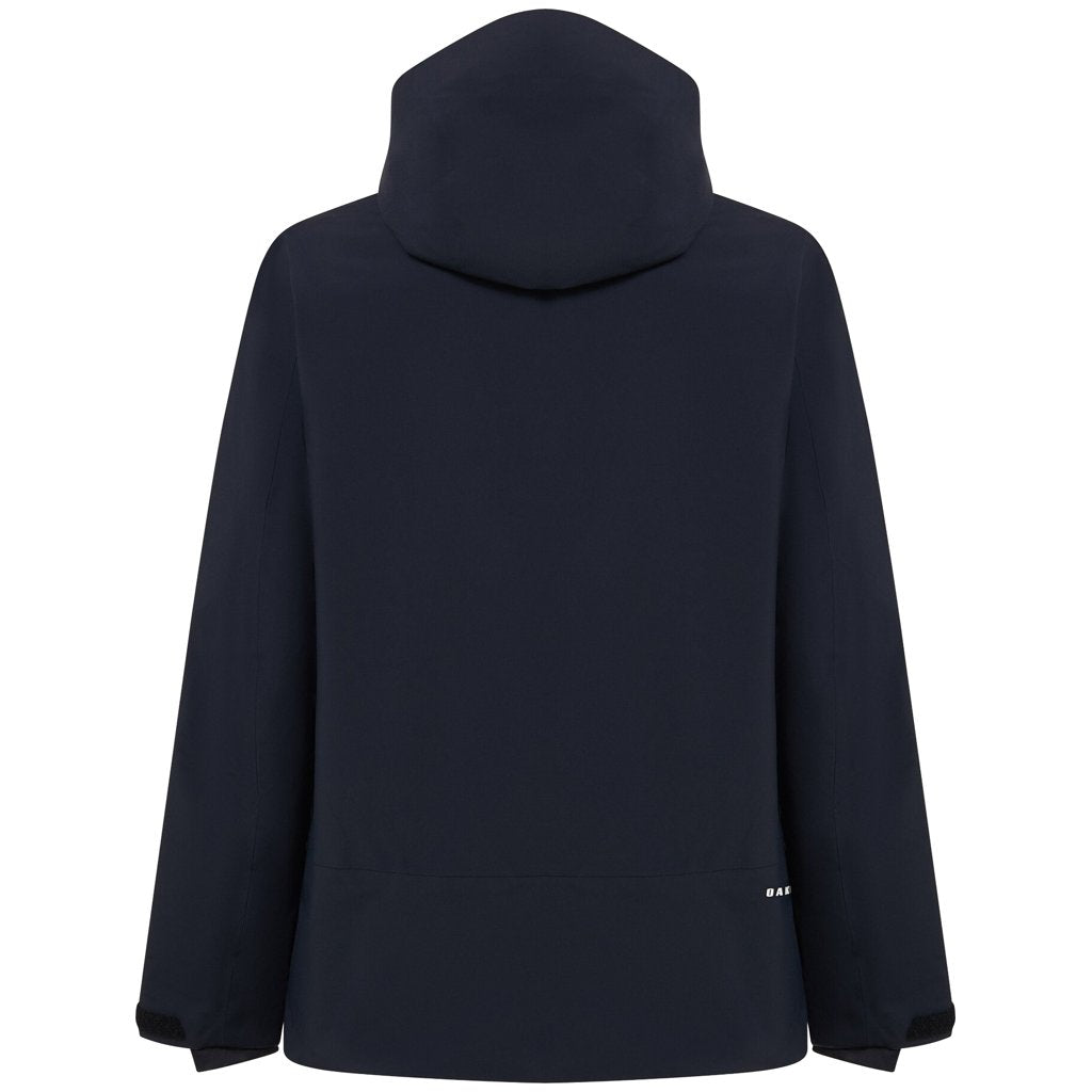 Canopy Insulated - Jakke