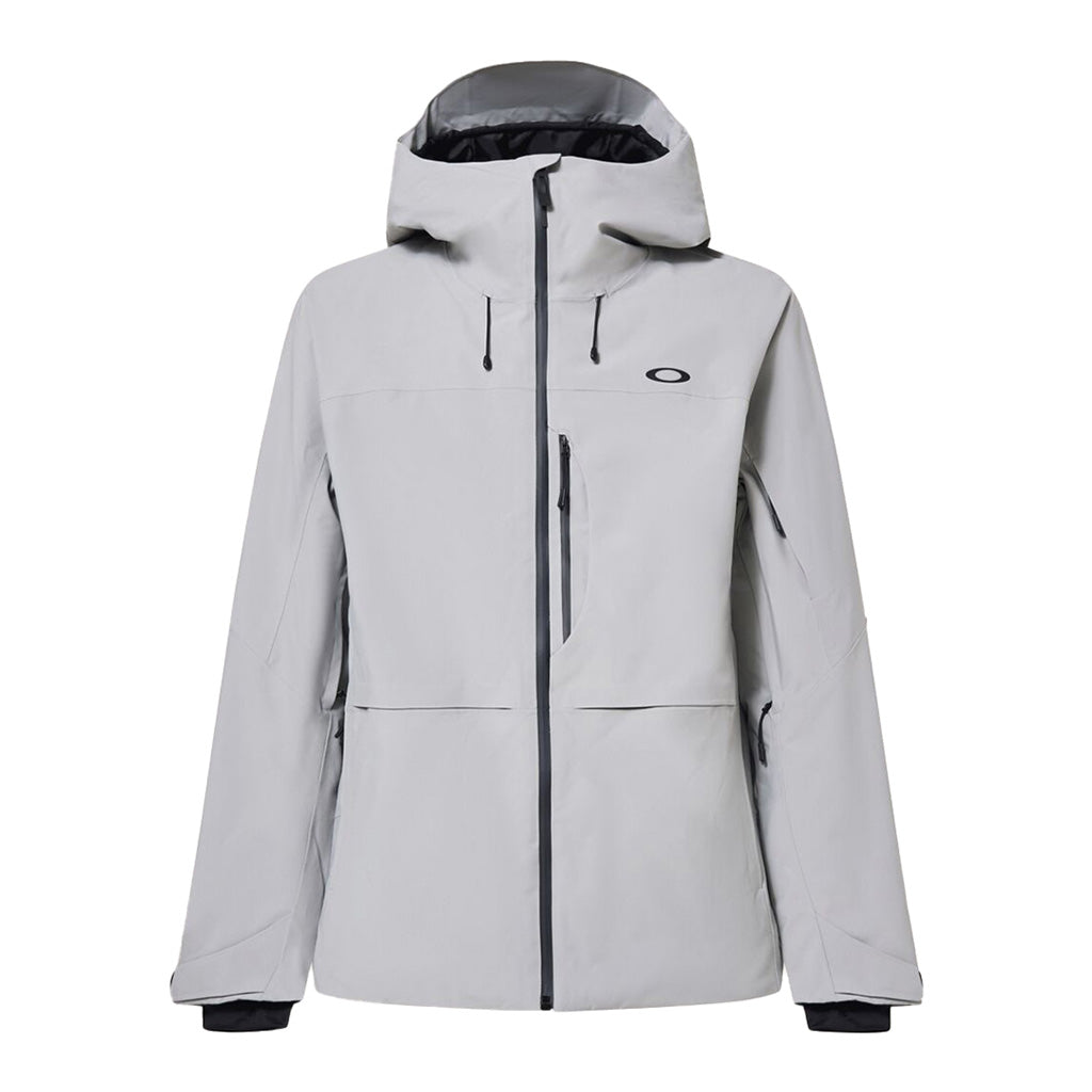 Canopy Insulated Jacket - Skijakke