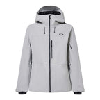 Canopy Insulated - Skijakke