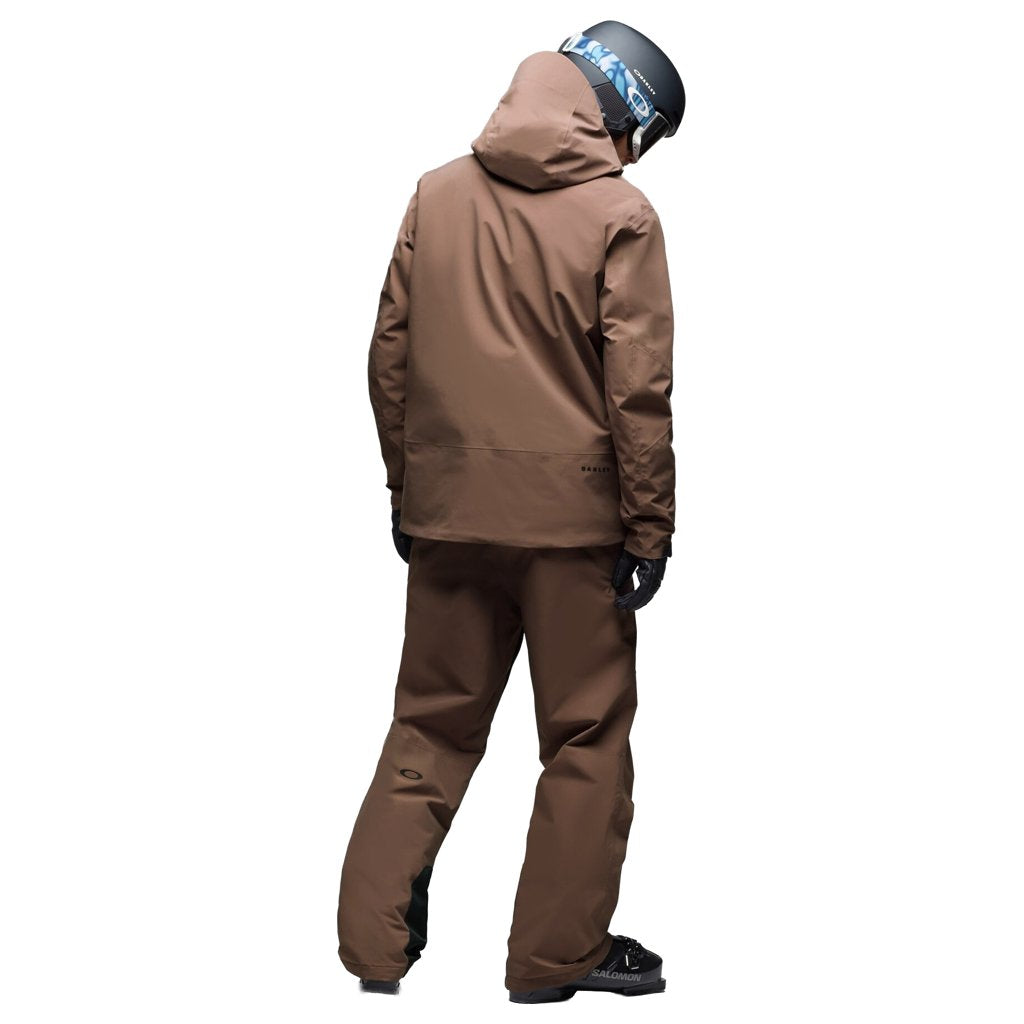 Canopy Insulated - Jakke