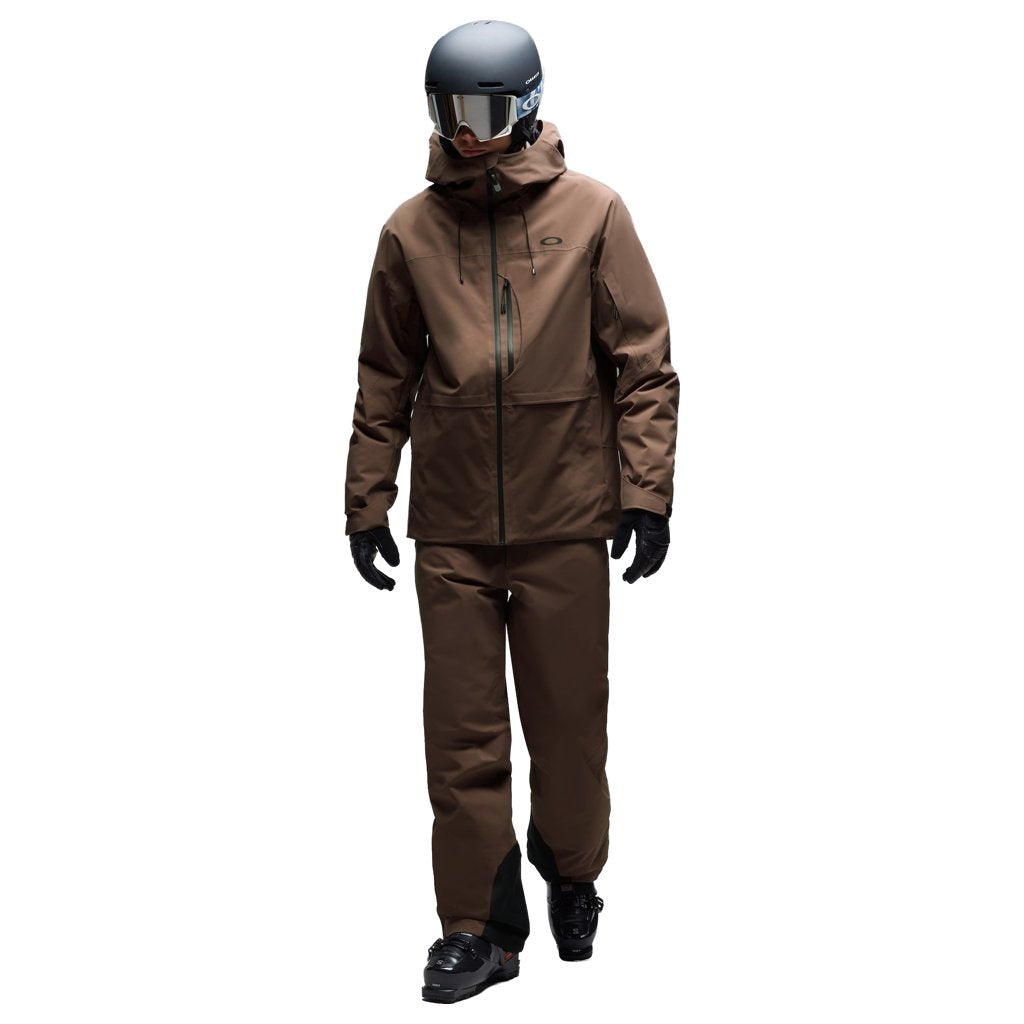 Canopy Insulated - Jakke