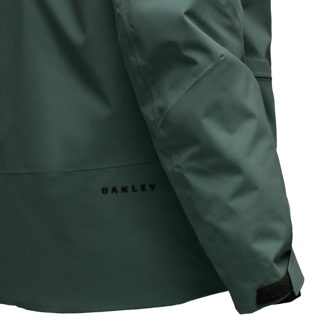 Canopy Insulated - Jakke