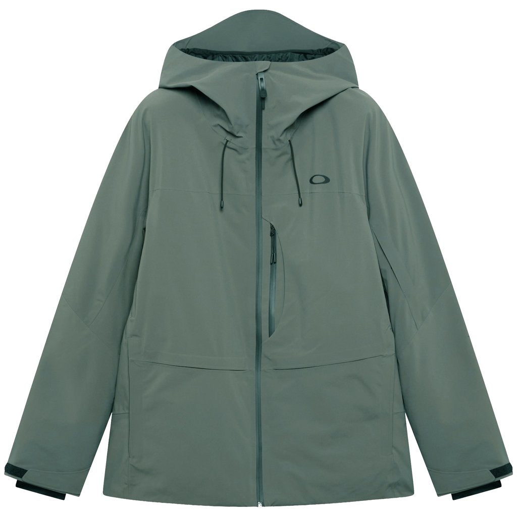 Canopy Insulated - Jakke