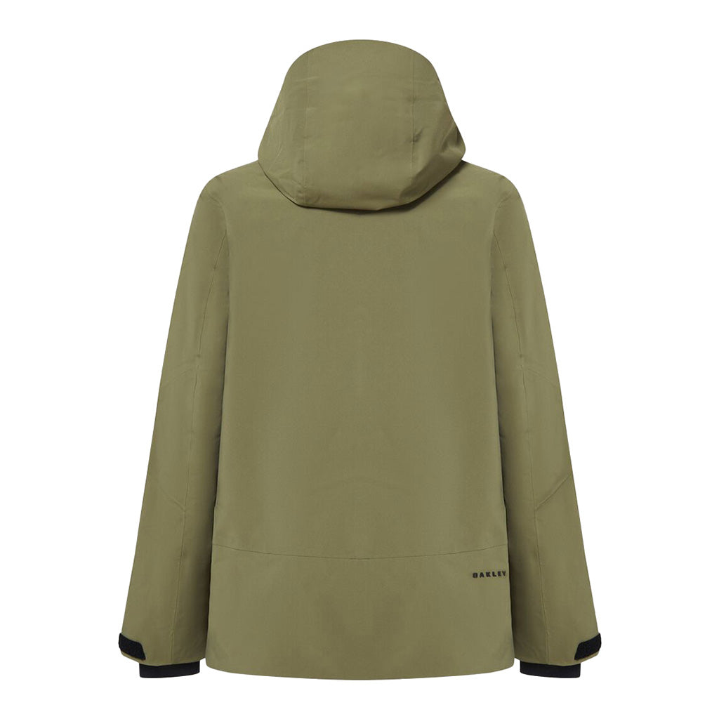 Canopy Insulated Jacket - Skijakke