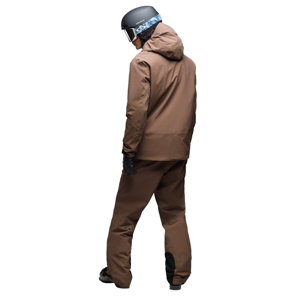 Canopy Insulated - Skibukser