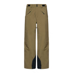 Canopy Insulated - Skibukser