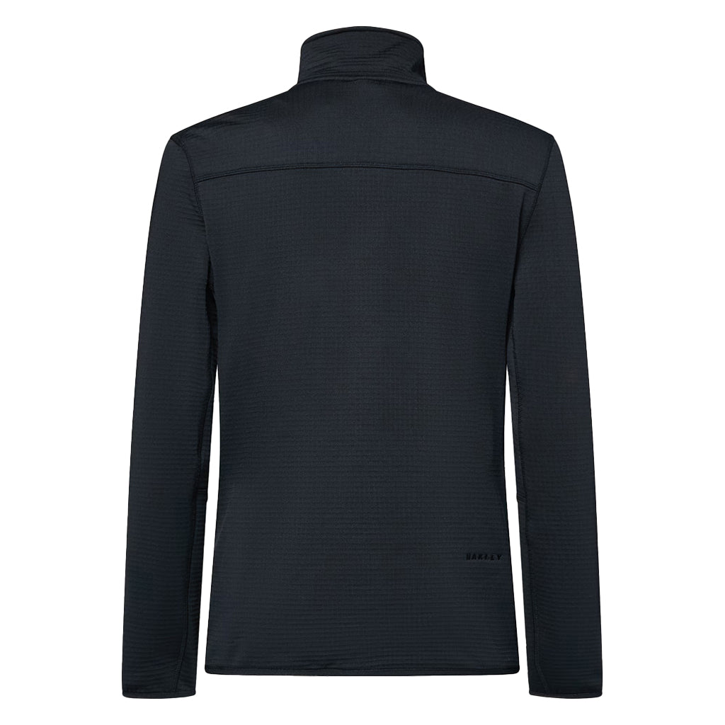 Canopy Full Zip Sweatshirt - Sweatshirt